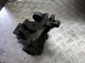 механизм натяжения ремня, цепи Volkswagen Passat B4 1994, 1.9 л., 028903143AB - фото №7