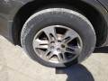 усилитель музыкальный Acura MDX 2 поколение 2008, 3.7 л., АКПП, внедорожник 5 дв., 39186STXA02 - фото №20
