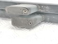 дуги на крышу (рейлинги) Mitsubishi Galant 8 поколение 1997, 2.5 л., МКПП, универсал, MR220847 - фото №4