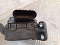 педаль Mazda 2 1 поколение 2004, 2S619F836AA, 6PV00856700 - фото №7