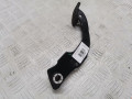 педаль тормоза Renault Kangoo 1 поколение 2003, 1.5 л., МКПП, фургон - фото №3