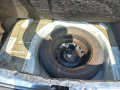 полуось передняя правая (приводной вал, ШРУС) Volkswagen Passat B5 2000, 1.6 л., МКПП, седан, 8D0407454X - фото №6