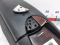 подлокотник Mercedes-Benz E-Класс W211/S211 2004, 3.2 л., АКПП, седан, A2116800250 - фото №8