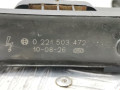катушка зажигания Opel Astra H 2005, 1.4 л., МКПП, хетчбэк 5 дв., 93177212 - фото №8