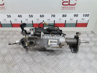 замок зажигания Nissan Pathfinder R51 2006, 2.5 л., МКПП, внедорожник 5 дв., 487004X085