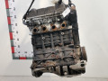 двигатель Audi A4 B7 2005, 2.0 л., BLB, дизель, МКПП, универсал, 03G100033TX - фото №3