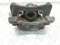 суппорт передний правый Mazda CX-5 1 поколение KE 2012, 2.2 л., МКПП, внедорожник 5 дв., 4400N9 - фото №4