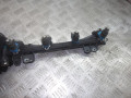 форсунка Volvo V40 1 поколение 1998, 1.8 л., 8627804 - фото №2