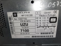 магнитола Opel Corsa D [рестайлинг] 2013, 1.2 л., МКПП, хетчбэк 5 дв., 13440632 - фото №7