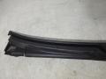 дождевик Opel Vectra C 2004, 2.2 л., бензин, 5МКПП, универсал, передний привод, 09179871 - фото №3