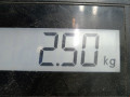 вентилятор радиатора SEAT Ibiza 3 поколение 2003, 1.4 л., МКПП, хетчбэк 5 дв., 6Q0959455AF - фото №3