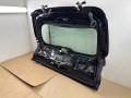 крышка багажника (дверь 3-5) BMW X5 G05 [рестайлинг] G05 2023, 3.0 л., B58B30, бензин, АКПП, carbonschwarz metallic (416), внедорожник 5 дв., 41007931925 - фото №4