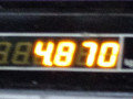 пружина задняя Nissan Qashqai 1 поколение [рестайлинг] 2010, 1.5 л., МКПП, внедорожник 5 дв., 55020JD02A - фото №5