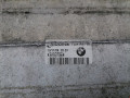 интеркулер BMW 2006, 2.0 л., МКПП, хетчбэк 5 дв., 17517524916 - фото №5