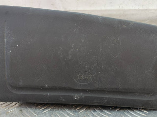 подушка безопасности пассажира Rover 45 1 поколение 2002, 1.8 л., бензин, EHM102350LNF