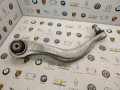 рычаг передний левый Alfa Romeo Stelvio 1 поколение 2019, 2.9 л., бензин, полный привод, K206304 - фото №2