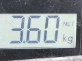 кулак поворотный правый Opel Astra H 2007, 1.4 л., МКПП, хетчбэк 5 дв. - фото №5