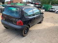 электроусилитель руля Renault Twingo 1 поколение [2-й рестайлинг] 2003, 1.2 л., МКПП, хетчбэк 3 дв., 7701478549 - фото №16