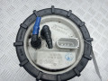 насос топливный Volkswagen Polo 4 поколение 2002, 1.9 л., МКПП, хетчбэк 3 дв., 6Q0919050A - фото №3