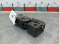 замок капота Volkswagen Tiguan 1 поколение 2009, 2.0 л., АКПП, внедорожник 5 дв., 5N0823509B - фото №2