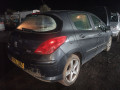 ТНВД Peugeot 308 T7 2007, 1.6 л., МКПП, хетчбэк 5 дв., 9683703780 - фото №11
