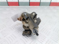 замок двери Citroen Berlingo 1 поколение (M59) [рестайлинг] 2004, 1.9 л., МКПП, фургон, 8726C9 - фото №2
