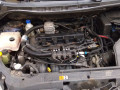 магнитола Mazda 5 CR 2005, 2.0 л., МКПП, минивэн, CC9366AR0 - фото №7