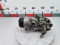 корпус масляного фильтра Volvo V50 1 поколение 2006, 2.0 л., МКПП, универсал, 30725897 - фото №3