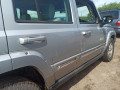 головка блока цилиндров Jeep Commander 1 поколение 2006, 3.0 л., АКПП, внедорожник 5 дв., 5175380AB - фото №13