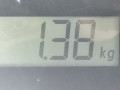 стеклоподъемник электрический задний левый Chevrolet 2009, 2.0 л., МКПП, седан, 95999489 - фото №4