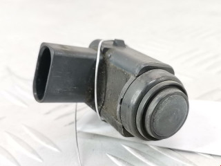 датчик парктроника Volkswagen Phaeton 1 поколение 2003, 5.0 л., АКПП, седан, 1U0919275