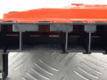 плюсовой провод аккумулятора BMW 7 серия F01/F02 2012, 3.0 л., АКПП, седан, 61149240490 - фото №3
