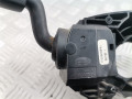 переключатель подрулевой (стрекоза) Land Rover Range Rover Sport 1 поколение 2006, 2.7 л., АКПП, внедорожник 5 дв., XPB500290PVJ - фото №3