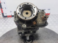 раздаточная коробка Audi TT 8N 2003, 1.8 л., МКПП, купе, 02M409053AD - фото №2