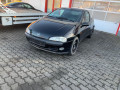 дверь передняя правая Opel Tigra 1 поколение 1999, 1.4 л., МКПП, купе, 9115362 - фото №9