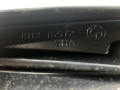 дуги на крышу (рейлинги) BMW X5 E53 2003, 3.0 л., АКПП, внедорожник 5 дв., 51138402671 - фото №5
