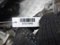 стартер Mercedes-Benz T1 207-210D 1984, 2.4 л., 0001362600 - фото №2