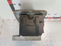 узел педальный (блок педалей) IVECO EuroCargo 3 поколение 2011, 5.9 л., АКПП, 504302923 - фото №5
