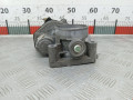 заслонка дроссельная Ford Focus 2 поколение 2007, 2.0 л., АКПП, хетчбэк 5 дв., 1537636 - фото №4