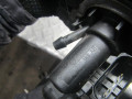 педаль сцепления Volkswagen Touran 1 поколение [2-й рестайлинг] 2011, 1.4 л., МКПП, минивэн, 1K0721388AB, 1T1721059DC - фото №6