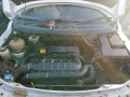 форсунка Land Rover Freelander 1 поколение 2002, 2.0 л., МКПП, внедорожник 5 дв., STC4555 - фото №7