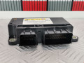 блок AirBag Chevrolet Volt 1 поколение 2011, 1.4 л., АКПП, лифтбэк, 13599656 - фото №2