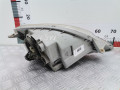 фара левая Chevrolet Matiz 2 поколение 2007, 0.8 л., МКПП, хетчбэк 5 дв. - фото №3