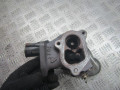 турбина Opel Corsa C 2001, 1.3 л., 73501344 - фото №6