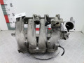 коллектор впускной Opel Tigra 1 поколение 1996, 1.6 л., МКПП, купе, 90570947 - фото №3