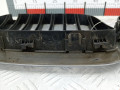 решетка радиатора BMW X5 E53 2003, 3.0 л., АКПП, внедорожник 5 дв., 51138250051 - фото №6