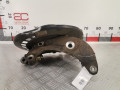 ступица задняя правая Audi Q7 4L 2006, 3.6 л., АКПП, внедорожник 5 дв., 7L8505436A - фото №4