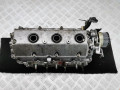 головка блока цилиндров Renault Espace 4 поколение 2002, 3.0 л., АКПП, минивэн, 7701474016 - фото №5