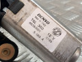 моторчик заднего стеклоочистителя (дворника) Fiat Punto 2 поколение 2001, 1.2 л., бензин, МКПП, хетчбэк 5 дв., 66350001 - фото №7