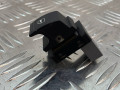 кнопка стеклоподъемника Volkswagen Passat B6 2008, 7L6959855B - фото №3